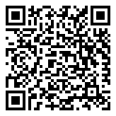 Scan QR Code for live pricing and information - adidas Originals 3-Stripes 1/2 Zip Sweatshirt