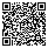 Scan QR Code for live pricing and information - GPS Tracker for Dogs, 2 in 1 Pet Tracking Smart Collar (Only iOS), Real time Location Soft and Comfortable PU Dog Collar GPS Tracker,No Monthly Fee Tracking Tag for Your Puppy (Locator Included)