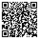 Scan QR Code for live pricing and information - 12 LEDs Solar Fence Lights Wall Mount, 10 Lumen Solar Deck Lights Solar Porch Lights Wall Sconce Warm White Lights for Outdoor, Steps, Yard, Garden, Garage, Patio, Driveway 2Pcs