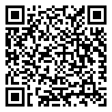 Scan QR Code for live pricing and information - New Balance Logo Sports Bra