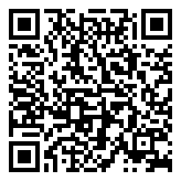 Scan QR Code for live pricing and information - Set of 4 Different Color Witch Hats Foldable Wizard Hat for Women Halloween Costume Cosplay