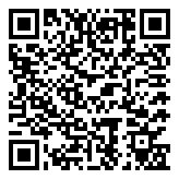 Scan QR Code for live pricing and information - Nike Air Max 90