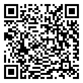 Scan QR Code for live pricing and information - Adidas Duramo Sl2 (Gs) Kids Shoes (Black - Size 5)