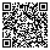 Scan QR Code for live pricing and information - Creepy Halloween Mask, Smiling Demons Mask Horrible Mask , Halloween Costume Cosplay Party Props