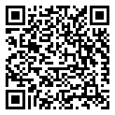 Scan QR Code for live pricing and information - Essential Oil Distillation Kit 2000ml Distillation Apparatus 3.3 Boro Lab Glassware Distillation Kit with 1000W Heating Plate and 24 40 Joint 28 pcs Set