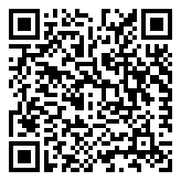 Scan QR Code for live pricing and information - Nike Womens Tech Hera W Nike Tech Hera Phantom