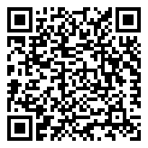 Scan QR Code for live pricing and information - Anzarun FS Renew Unisex Sneakers in Quarry/White, Size 10 by PUMA