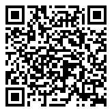 Scan QR Code for live pricing and information - Transmission Jack 1100 lbs 2-Stage Hydraulic High Lift Vertical Telescopic