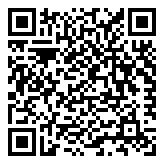 Scan QR Code for live pricing and information - 2pcs Battery Powered Wireless Car Door Lights Logo Projector For T0 Y0TA Universal Car Door Logo Projector Logo Lights For T0 Y0TA