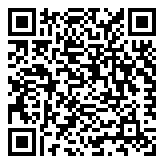 Scan QR Code for live pricing and information - Enzo AC Sneakers - Kids 4