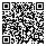 Scan QR Code for live pricing and information - Cat Tree with Sisal Scratching Posts Light Grey 70 cm