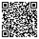 Scan QR Code for live pricing and information - HER Women's Full