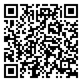 Scan QR Code for live pricing and information - Rockport Allander Mens Shoes (Black - Size 7)