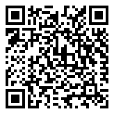 Scan QR Code for live pricing and information - Nike Air Max Woven Cargo Pants