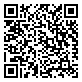 Scan QR Code for live pricing and information - Jordan Collage T-Shirt