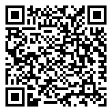 Scan QR Code for live pricing and information - Caven Sneakers - Kids 4 Shoes