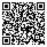 Scan QR Code for live pricing and information - Tommy Hilfiger Womens Essential Patent Court Black