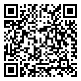 Scan QR Code for live pricing and information - Dr Martens 1461 Senior Unisex School Shoes Shoes (Black - Size 4)