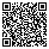 Scan QR Code for live pricing and information - Adidas R71 Crew Yellow