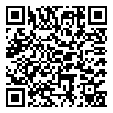 Scan QR Code for live pricing and information - Fully Automatic Macerator Disposal Pump Unit - 600W