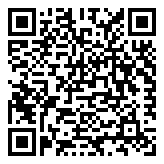 Scan QR Code for live pricing and information - Saucony Echelon Walker 3 (D Wide) Womens (Black - Size 9)