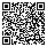 Scan QR Code for live pricing and information - Adairs Natural Reign Wheat Double Quilt Cover