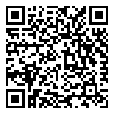 Scan QR Code for live pricing and information - Essentials Logo Woven 5Men's Shorts in Black, Size Medium, Polyester by PUMA