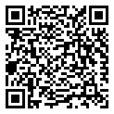 Scan QR Code for live pricing and information - Cordless Beard Trimmer Electric Shavers for Men Set, Rechargeable,Barber Clippers for Haircut Grooming,Razor with Case,Gifts for Men