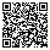 Scan QR Code for live pricing and information - Dungeon Mayhem Dungeons And Dragons Card Game 2 - 4 Players 120 Cards