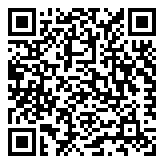 Scan QR Code for live pricing and information - Clarks Indulge (D Narrow) Junior Girls Mary Jane School Shoes Shoes (Black - Size 10)