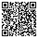 Scan QR Code for live pricing and information - UL-tech Wireless Solar Panel For Security Camera Outdoor Battery Supply 3W