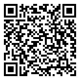 Scan QR Code for live pricing and information - Ascent Sustain Jnr Kids Shoes (White - Size 10)