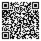 Scan QR Code for live pricing and information - Tarp Waterproof Tarpaulin 20 x 30 ft 10 Mil Plastic Poly Tear UV Resistant