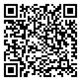 Scan QR Code for live pricing and information - 435Pcs Glow In The Dark Stars Wall Stickers For Ceiling Luminous Stars And Moon Wall Decals Fluorescent Star Ceiling Stickers For Christmas Halloween