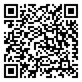 Scan QR Code for live pricing and information - New Balance Fresh Foam X 860 V14 (D Wide) Womens (Black - Size 10)