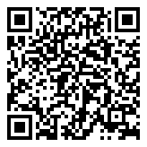 Scan QR Code for live pricing and information - Tommy Hilfiger Mens Essential Signature Tape Desert Sky