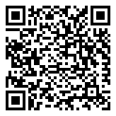 Scan QR Code for live pricing and information - Arizona Nylon Unisex Sneakers in Sun Stream/Vapor Gray, Size 14, Synthetic by PUMA Shoes