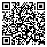 Scan QR Code for live pricing and information - Adairs Pink Pillowcase Most Wonderful Time Christmas Text Pillowcase Pink