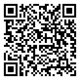 Scan QR Code for live pricing and information - Large Pet Stroller Dog Cat Travel Grey