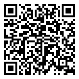 Scan QR Code for live pricing and information - Stewie 3 Midnight in Tokyo Women's Basketball Shoes in Bright Aqua/Fluro Pink Pes/Black, Size 6, Synthetic by PUMA Shoes