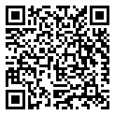 Scan QR Code for live pricing and information - 1.5 Liters Electric Foam Sprayer with USB, Pressurized Foam Sprayer for Car Washing,Foam Sprayer for Home, Garden and Car Beauty and Cleaning
