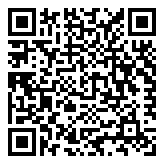 Scan QR Code for live pricing and information - TV Cabinet Sonoma Oak 93x35.5x45 Cm Engineered Wood.