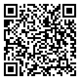 Scan QR Code for live pricing and information - Halloween Christmas Cloak Costumes Party Cape (180 CM), 1 Pack