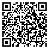 Scan QR Code for live pricing and information - KING MATCH FG/AG Unisex Football Boots in White/Bluemazing/Flat Light Gray, Size 9, Textile by PUMA Shoes