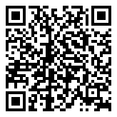 Scan QR Code for live pricing and information - Toyota Alphard 2003-2006 Replacement Wiper Blades Front and Rear