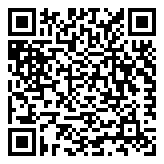 Scan QR Code for live pricing and information - Mirror 50x3x110 cm Solid Mango Wood