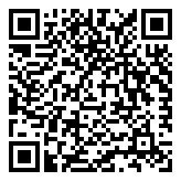 Scan QR Code for live pricing and information - Built For This Men's T