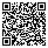 Scan QR Code for live pricing and information - x PLEASURES Sun Men's Graphic T