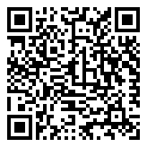 Scan QR Code for live pricing and information - Puma Core Sportswear Hoodie