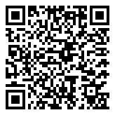 Scan QR Code for live pricing and information - Playmaker Pro Basketball Shoes - Youth 8 Shoes